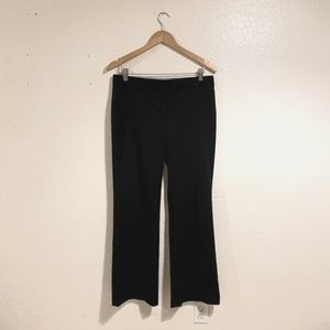 TAHARI pants